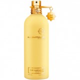 Заказать парфюмерию унисекс Montale Oud Sapparot 45195 Montale Oud Sapparot 45195 фото