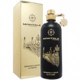 Заказать парфюмерию унисекс Montale Rendez-vous a Paris 45196 50955 Montale Rendez-vous a Paris 45196 фото 50955