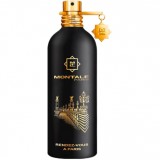 Заказать парфюмерию унисекс Montale Rendez-vous a Paris 45196 Montale Rendez-vous a Paris 45196 фото