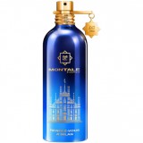 Заказать парфюмерию унисекс Montale Rendez-vous а Milan 45197 Montale Rendez-vous а Milan 45197 фото