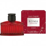 Заказать мужскую парфюмерию Roma Passione Uomo 45202 50961 Roma Passione Uomo 45202 фото 50961