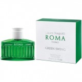 Заказать мужскую парфюмерию Roma Uomo Green Swing 45203 50962 Roma Uomo Green Swing 45203 фото 50962