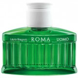 Roma Uomo Green Swing 45203 