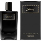 Заказать мужскую парфюмерию Brioni Eau de Parfum Intense 45205 50964 Brioni Eau de Parfum Intense 45205 фото 50964