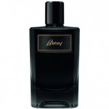 Заказать мужскую парфюмерию Brioni Eau de Parfum Intense 45205 Brioni Eau de Parfum Intense 45205 фото