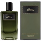 Заказать мужскую парфюмерию Brioni Eau de Parfum Essentiel 45206 50965 Brioni Eau de Parfum Essentiel 45206 фото 50965