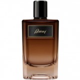 Заказать мужскую парфюмерию Brioni Eau de Parfum Suave 45207 Brioni Eau de Parfum Suave 45207 фото