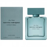 Заказать мужскую парфюмерию For Him Vetiver Musc 45208 50967 For Him Vetiver Musc 45208 фото 50967