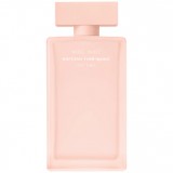 Заказать женскую парфюмерию Narciso Rodriguez For Her Musc Nude 45209 Narciso Rodriguez For Her Musc Nude 45209 фото