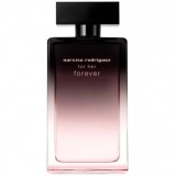 Заказать женскую парфюмерию Narciso Rodriguez For Her Forever 45210 Narciso Rodriguez For Her Forever 45210 фото