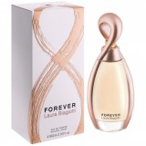 Заказать женскую парфюмерию Forever  45213 50972 Forever  45213 фото 50972