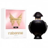 Заказать женскую парфюмерию Olympea Parfum 45214 50973 Olympea Parfum 45214 фото 50973