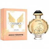 Заказать женскую парфюмерию Olympea Solar  45215 50974 Olympea Solar  45215 фото 50974