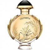 Заказать женскую парфюмерию Olympea Solar  45215 Olympea Solar  45215 фото