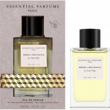 Заказать парфюмерию унисекс Neroli Botanica 45217 50976 Neroli Botanica 45217 фото 50976