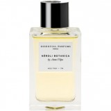 Заказать парфюмерию унисекс Neroli Botanica 45217 Neroli Botanica 45217 фото