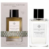 Заказать парфюмерию унисекс Patchouli Mania 45218 50977 Patchouli Mania 45218 фото 50977