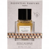Заказать парфюмерию унисекс Bois Imperial Extrait 45219 50978 Bois Imperial Extrait 45219 фото 50978