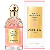 Заказать женскую парфюмерию Aqua Allegoria Forte Rosa Rossa 45223 50982 Aqua Allegoria Forte Rosa Rossa 45223 фото 50982