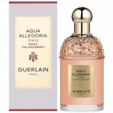 Заказать парфюмерию унисекс Aqua Allegoria Forte Rosa Palissandro 45225 50984 Aqua Allegoria Forte Rosa Palissandro 45225 фото 50984