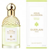 Заказать парфюмерию унисекс Aqua Allegoria Nerolia Vetiver 45226 50985 Aqua Allegoria Nerolia Vetiver 45226 фото 50985