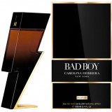 Заказать мужскую парфюмерию Bad Boy Elixir 45227 50986 Bad Boy Elixir 45227 фото 50986