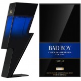 Заказать мужскую парфюмерию Bad Boy Cobalt Elixir 45228 50987 Bad Boy Cobalt Elixir 45228 фото 50987