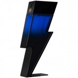 Заказать мужскую парфюмерию Bad Boy Cobalt Elixir 45228 Bad Boy Cobalt Elixir 45228 фото