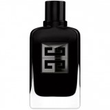 Заказать мужскую парфюмерию Gentleman Society Eau de Parfum Extreme 45229 Gentleman Society Eau de Parfum Extreme 45229 фото