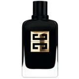 Заказать мужскую парфюмерию Gentleman Society Eau de Parfum Ambree 45230 Gentleman Society Eau de Parfum Ambree 45230 фото