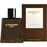 Заказать мужскую парфюмерию Hero Parfum 45231 50990 Hero Parfum 45231 фото 50990