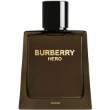 Заказать мужскую парфюмерию Hero Parfum 45231 Hero Parfum 45231 фото