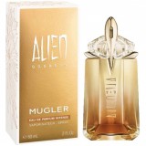 Заказать женскую парфюмерию Alien Goddess Intense 45234 50993 Alien Goddess Intense 45234 фото 50993