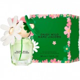 Daisy Wild 45235  50994