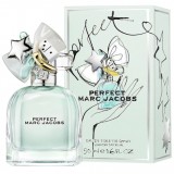 Заказать женскую парфюмерию Perfect Eau de Toilette 45236 50995 Perfect Eau de Toilette 45236 фото 50995