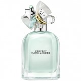 Perfect Eau de Toilette 45236 