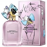 Заказать женскую парфюмерию Perfect Elixir 45237 50996 Perfect Elixir 45237 фото 50996