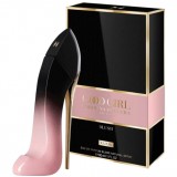 Заказать женскую парфюмерию Good Girl Blush Elixir Eau de Parfum 45238 50997 Good Girl Blush Elixir Eau de Parfum 45238 фото 50997