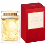 Заказать женскую парфюмерию La Panthere Elixir 45239 50998 La Panthere Elixir 45239 фото 50998