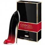 Заказать женскую парфюмерию Very Good Girl Elixir 45240 50999 Very Good Girl Elixir 45240 фото 50999
