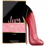 Заказать женскую парфюмерию Very Good Girl Glam 45241 51000 Very Good Girl Glam 45241 фото 51000