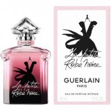 Заказать женскую парфюмерию La Petite Robe Noire Eau de Parfum Intense 2022 от Guerlain 45242 51001 La Petite Robe Noire Eau de Parfum Intense 2022 от Guerlain 45242 фото 51001