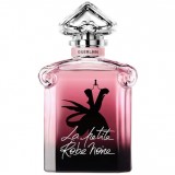 Заказать женскую парфюмерию La Petite Robe Noire Eau de Parfum Intense 2022 45242 La Petite Robe Noire Eau de Parfum Intense 2022 45242 фото