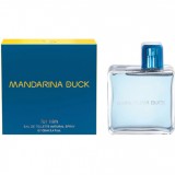 Заказать мужскую парфюмерию For Him 45243 51002 For Him 45243 фото 51002