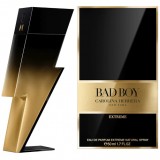 Заказать мужскую парфюмерию Bad Boy Extreme 45246 51005 Bad Boy Extreme 45246 фото 51005