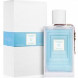 Blue Rise 45252  51011
