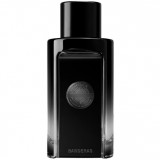 Заказать мужскую парфюмерию The Icon Eau de Parfum 45258 The Icon Eau de Parfum 45258 фото
