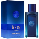 The Icon Supreme for Men 45259  51018