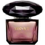 Заказать женскую парфюмерию Crystal Noir Parfum 45261 Crystal Noir Parfum 45261 фото