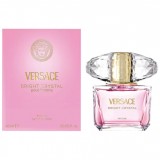 Заказать женскую парфюмерию Bright Crystal Parfum 45262 51021 Bright Crystal Parfum 45262 фото 51021